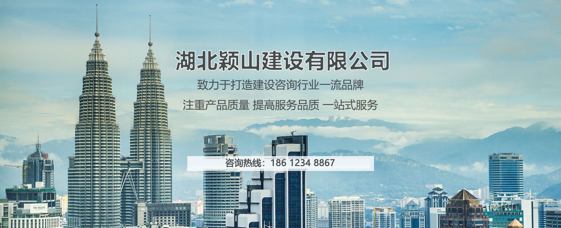 竞技宝