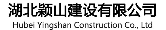 竞技宝